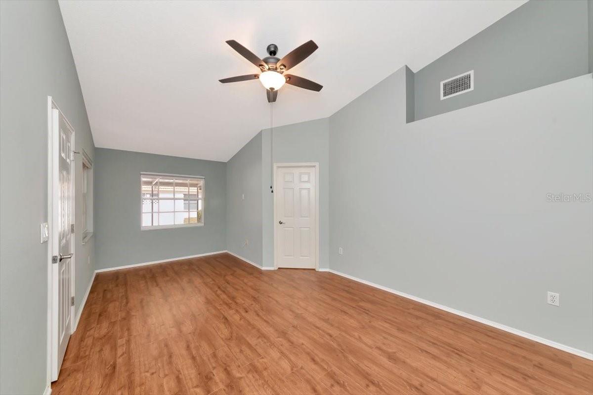 4734 RAINTREE STREET CIR E, BRADENTON, FL — photo 23