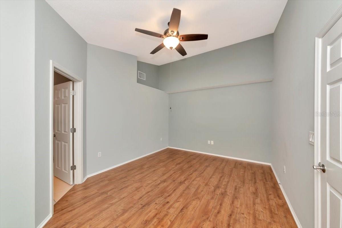 4734 RAINTREE STREET CIR E, BRADENTON, FL — photo 24
