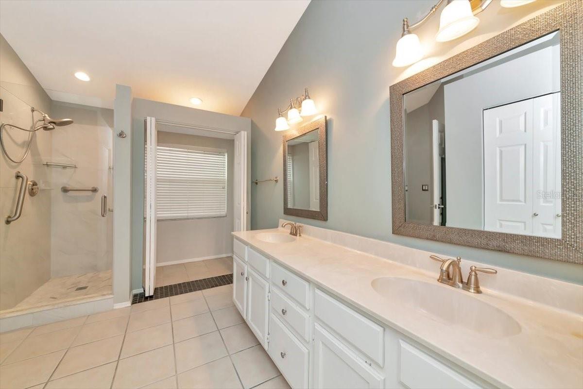 4734 RAINTREE STREET CIR E, BRADENTON, FL — photo 25