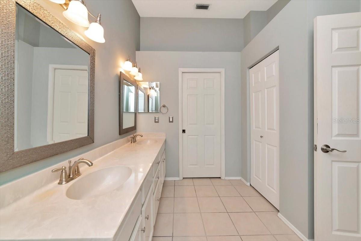4734 RAINTREE STREET CIR E, BRADENTON, FL — photo 26
