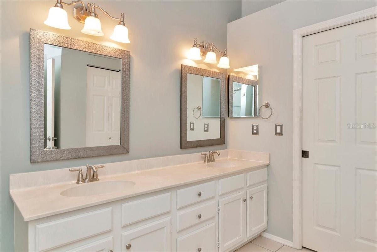 4734 RAINTREE STREET CIR E, BRADENTON, FL — photo 27