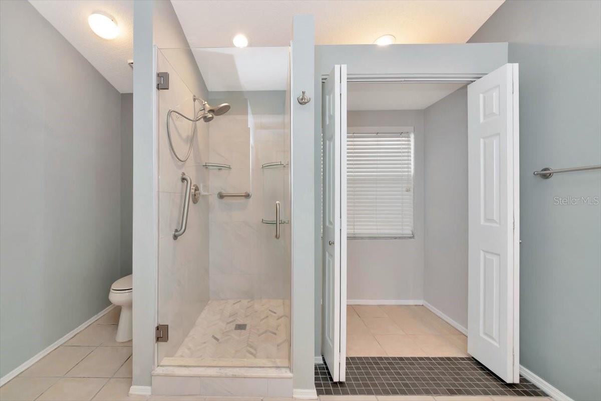 4734 RAINTREE STREET CIR E, BRADENTON, FL — photo 28