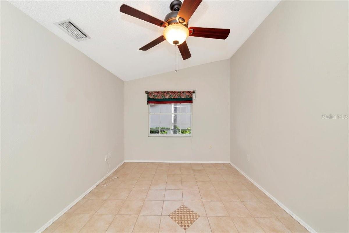4734 RAINTREE STREET CIR E, BRADENTON, FL — photo 30