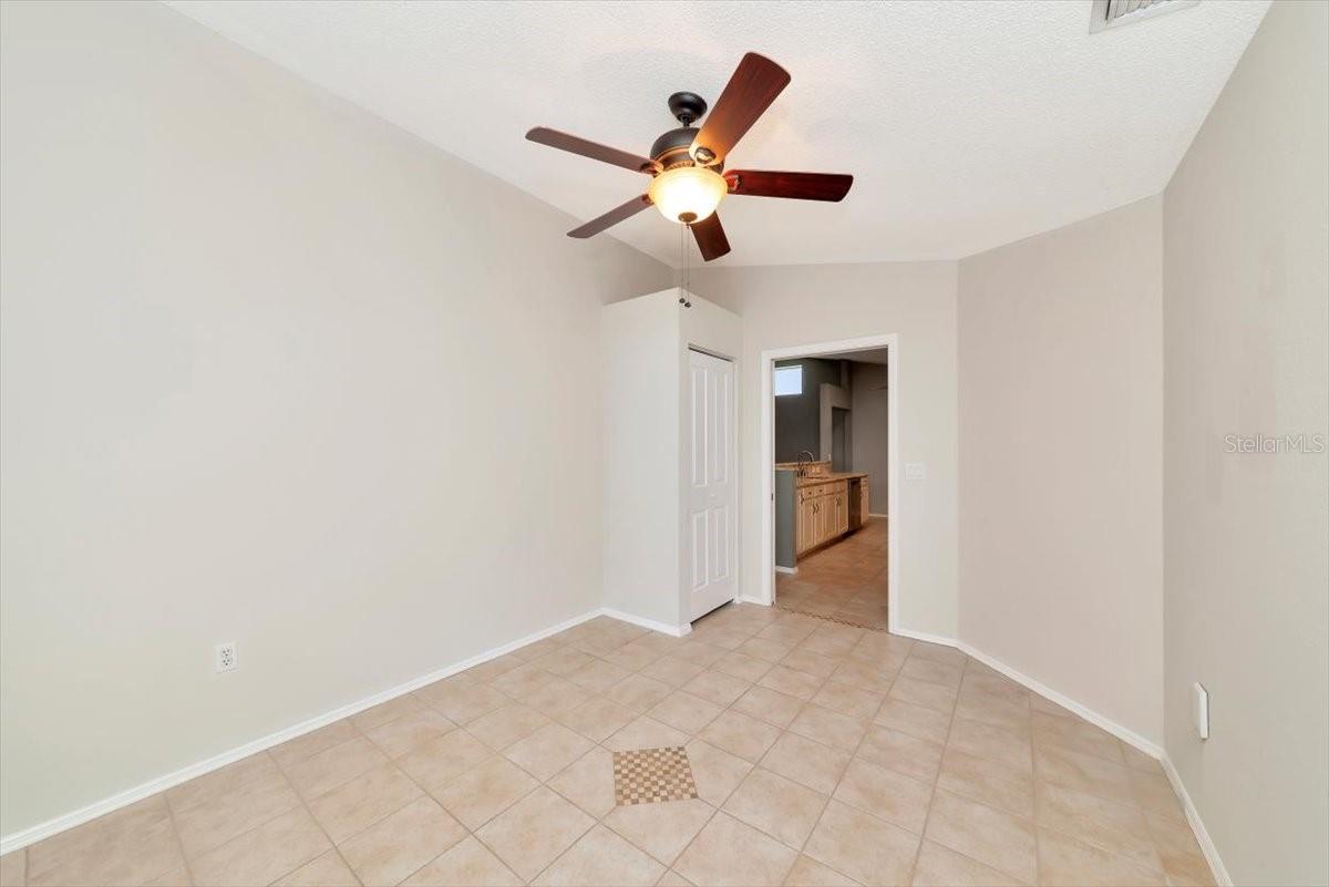 4734 RAINTREE STREET CIR E, BRADENTON, FL — photo 31