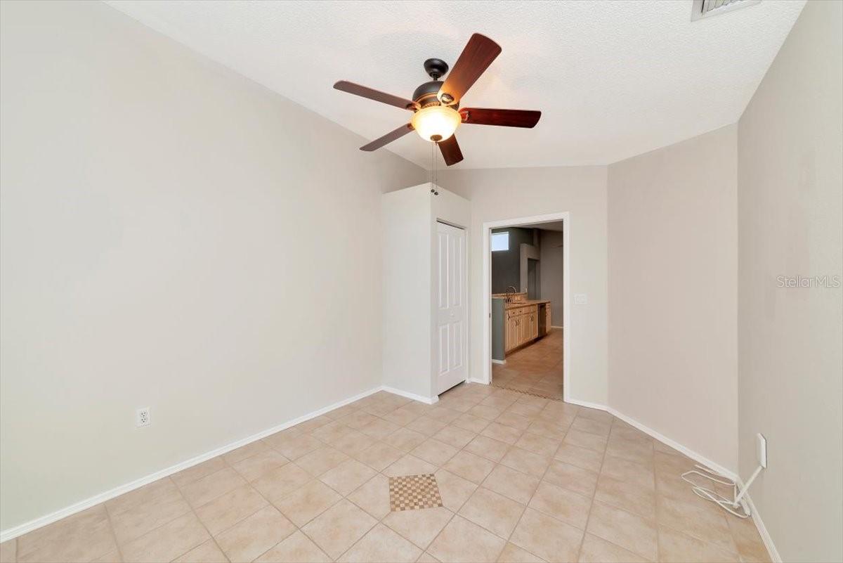 4734 RAINTREE STREET CIR E, BRADENTON, FL — photo 32