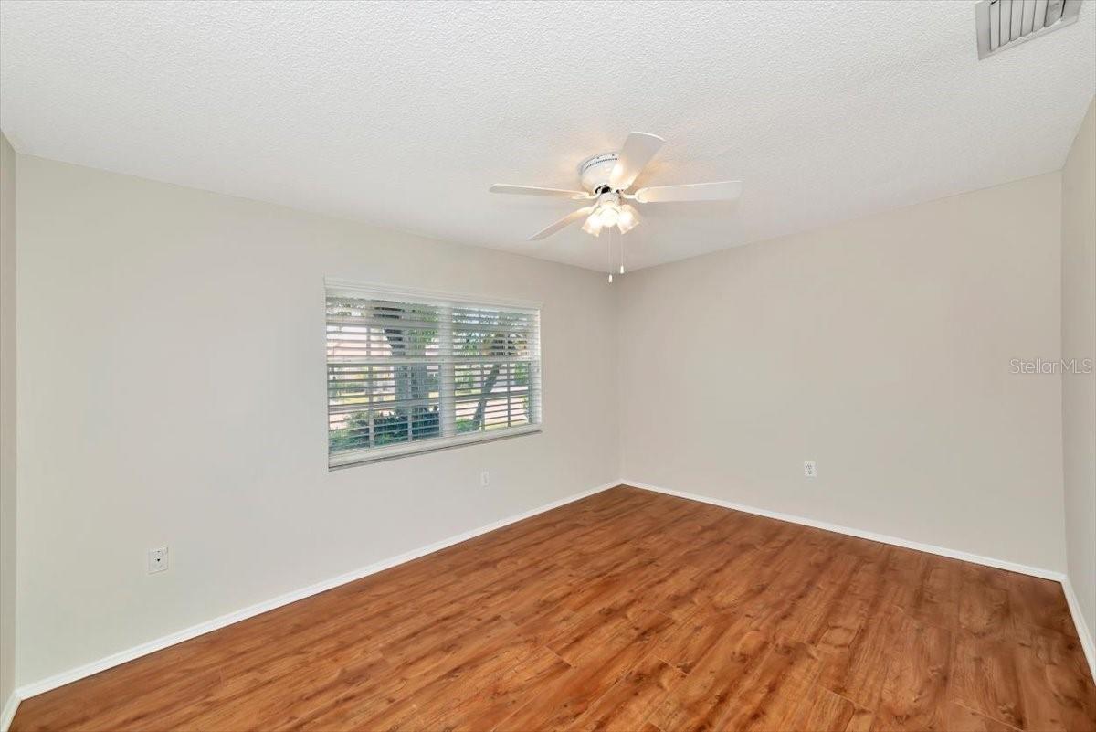 4734 RAINTREE STREET CIR E, BRADENTON, FL — photo 34