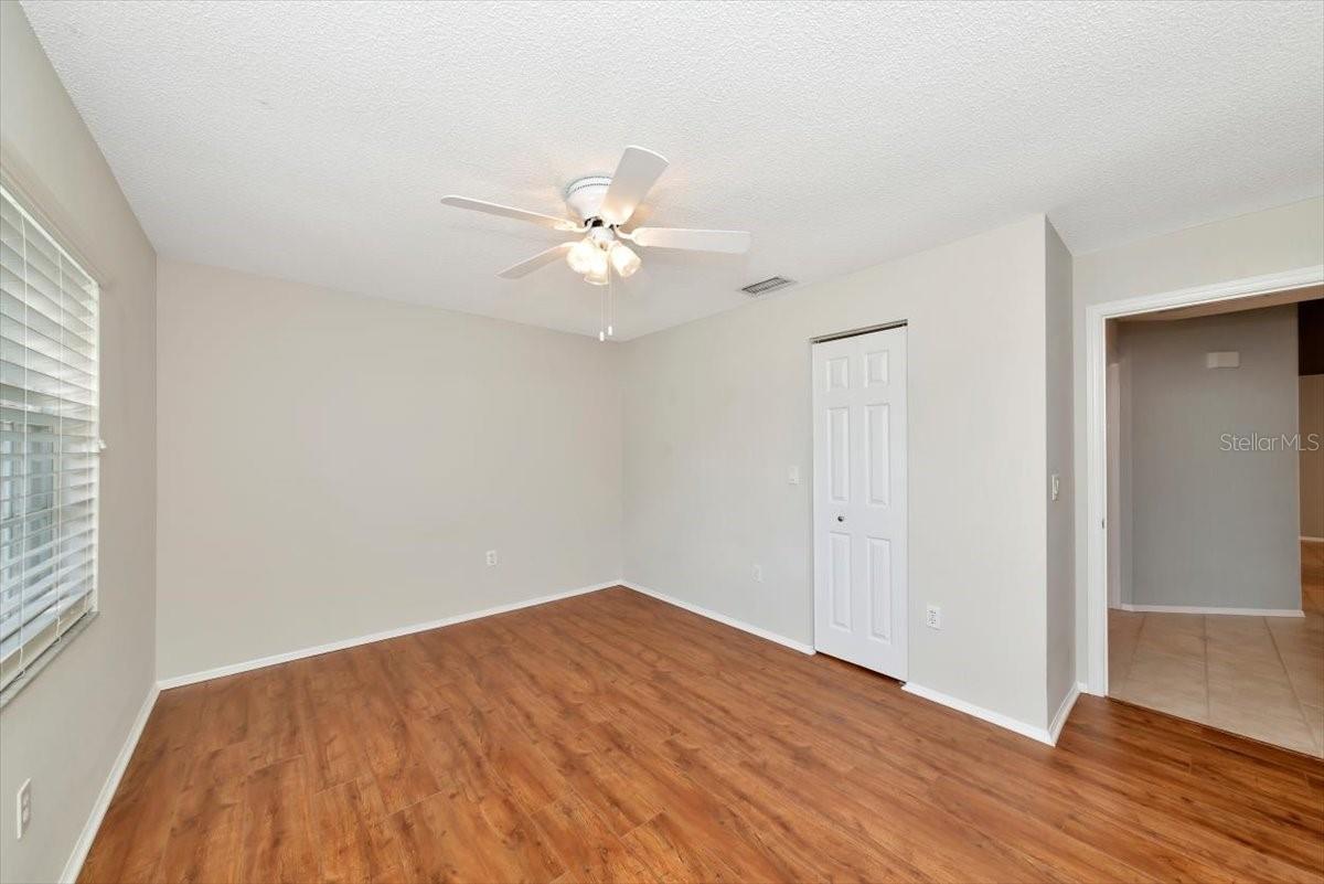 4734 RAINTREE STREET CIR E, BRADENTON, FL — photo 35