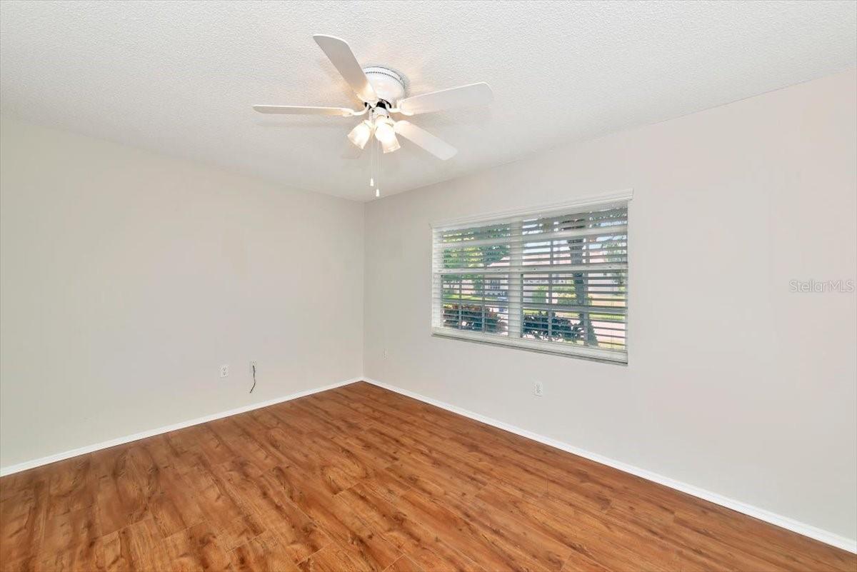 4734 RAINTREE STREET CIR E, BRADENTON, FL — photo 36