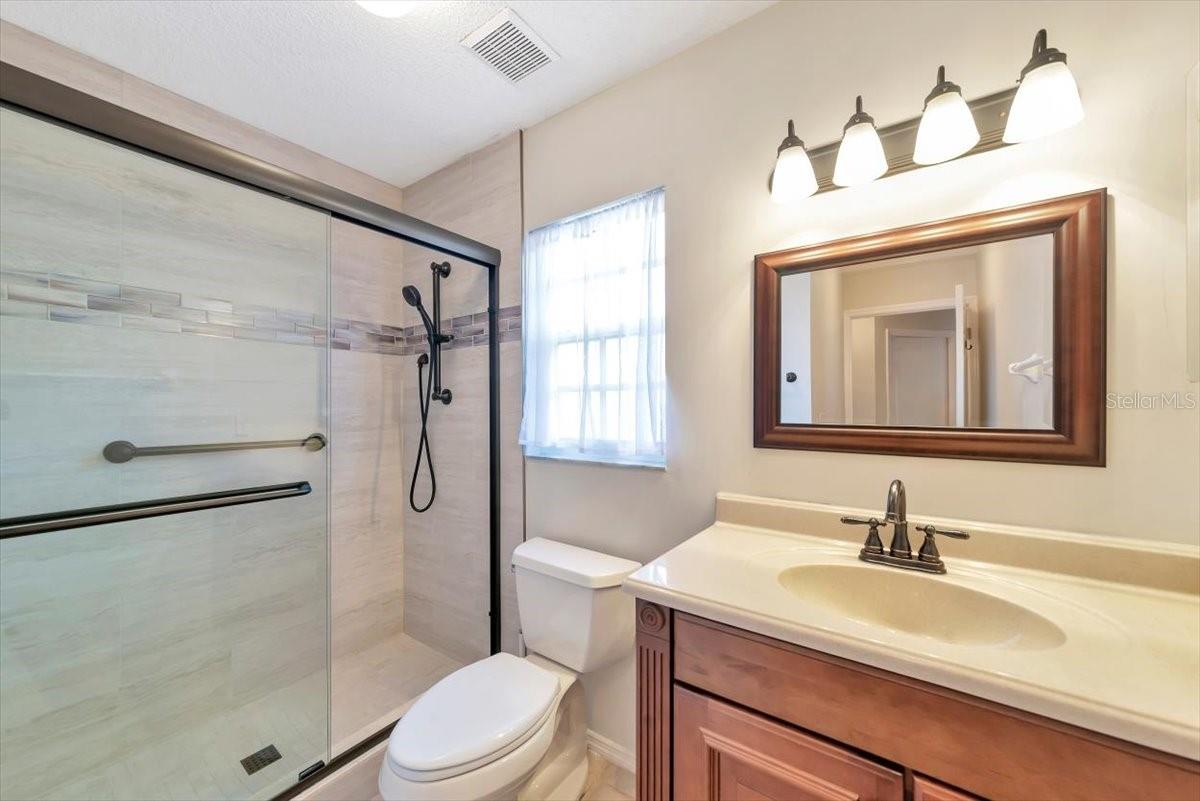 4734 RAINTREE STREET CIR E, BRADENTON, FL — photo 37