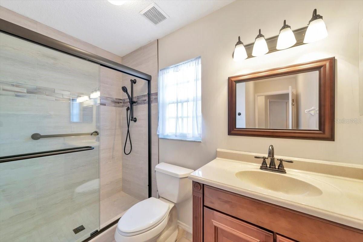 4734 RAINTREE STREET CIR E, BRADENTON, FL — photo 38