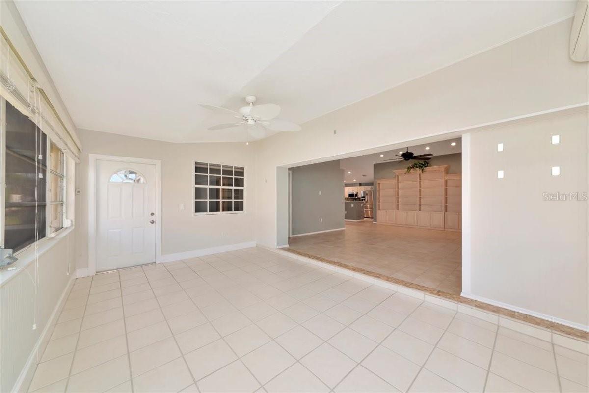 4734 RAINTREE STREET CIR E, BRADENTON, FL — photo 40