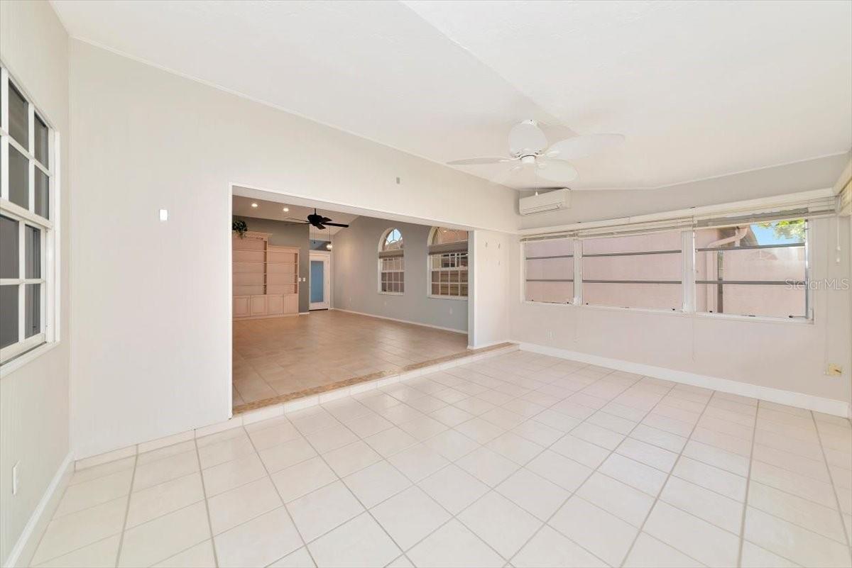 4734 RAINTREE STREET CIR E, BRADENTON, FL — photo 41