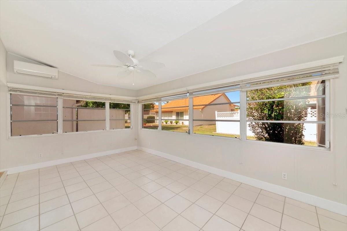 4734 RAINTREE STREET CIR E, BRADENTON, FL — photo 42