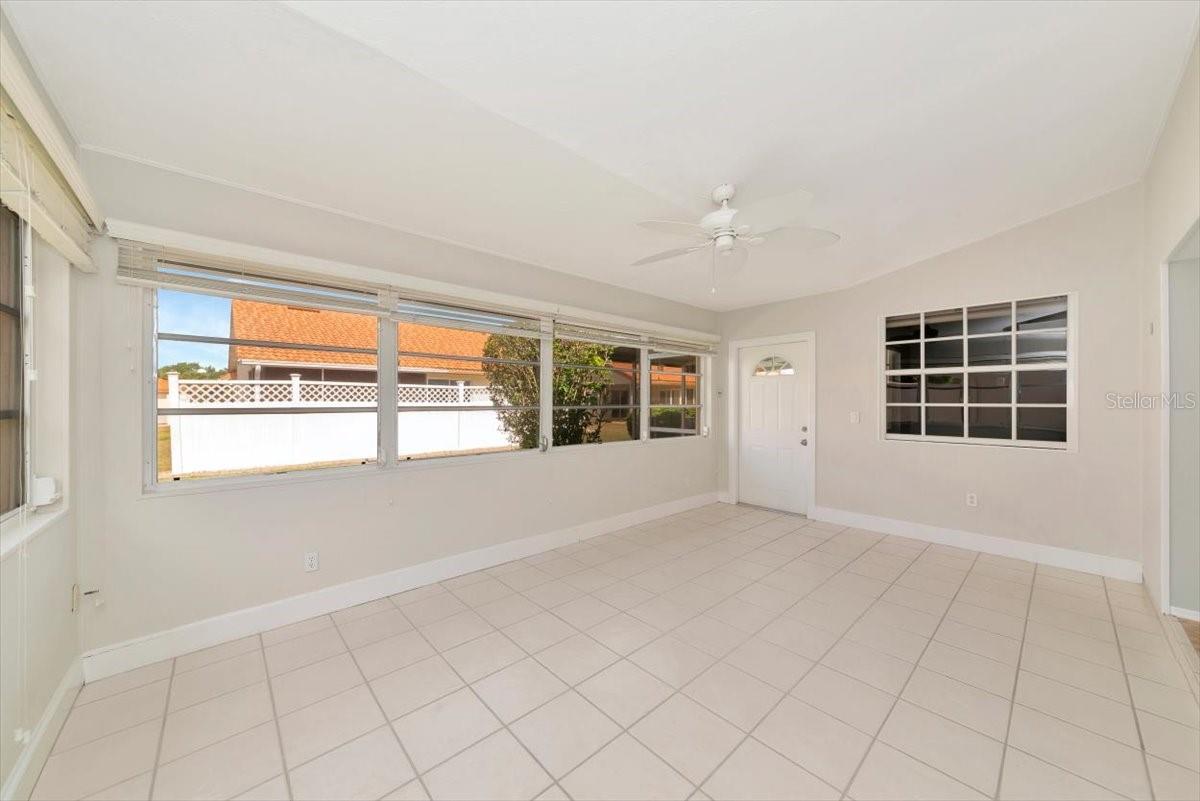 4734 RAINTREE STREET CIR E, BRADENTON, FL — photo 44