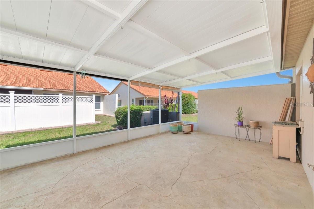 4734 RAINTREE STREET CIR E, BRADENTON, FL — photo 45