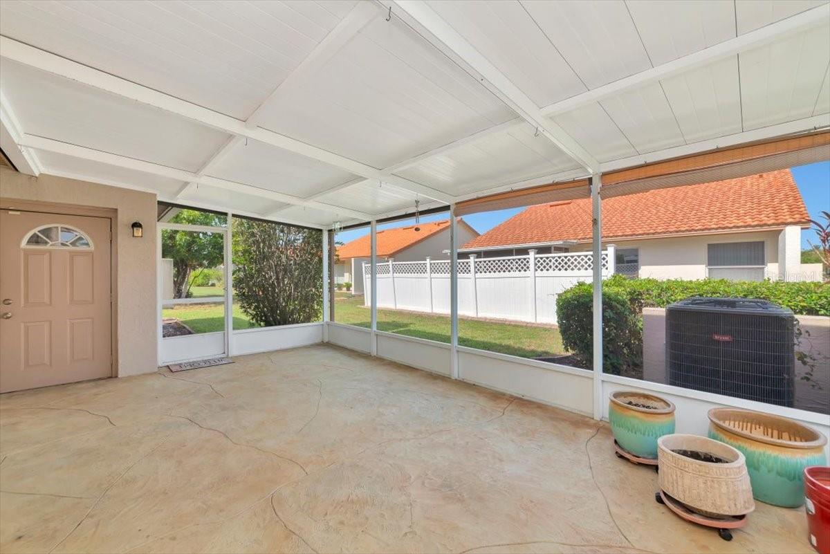 4734 RAINTREE STREET CIR E, BRADENTON, FL — photo 46