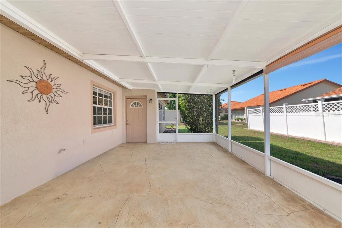 4734 RAINTREE STREET CIR E, BRADENTON, FL — photo 47