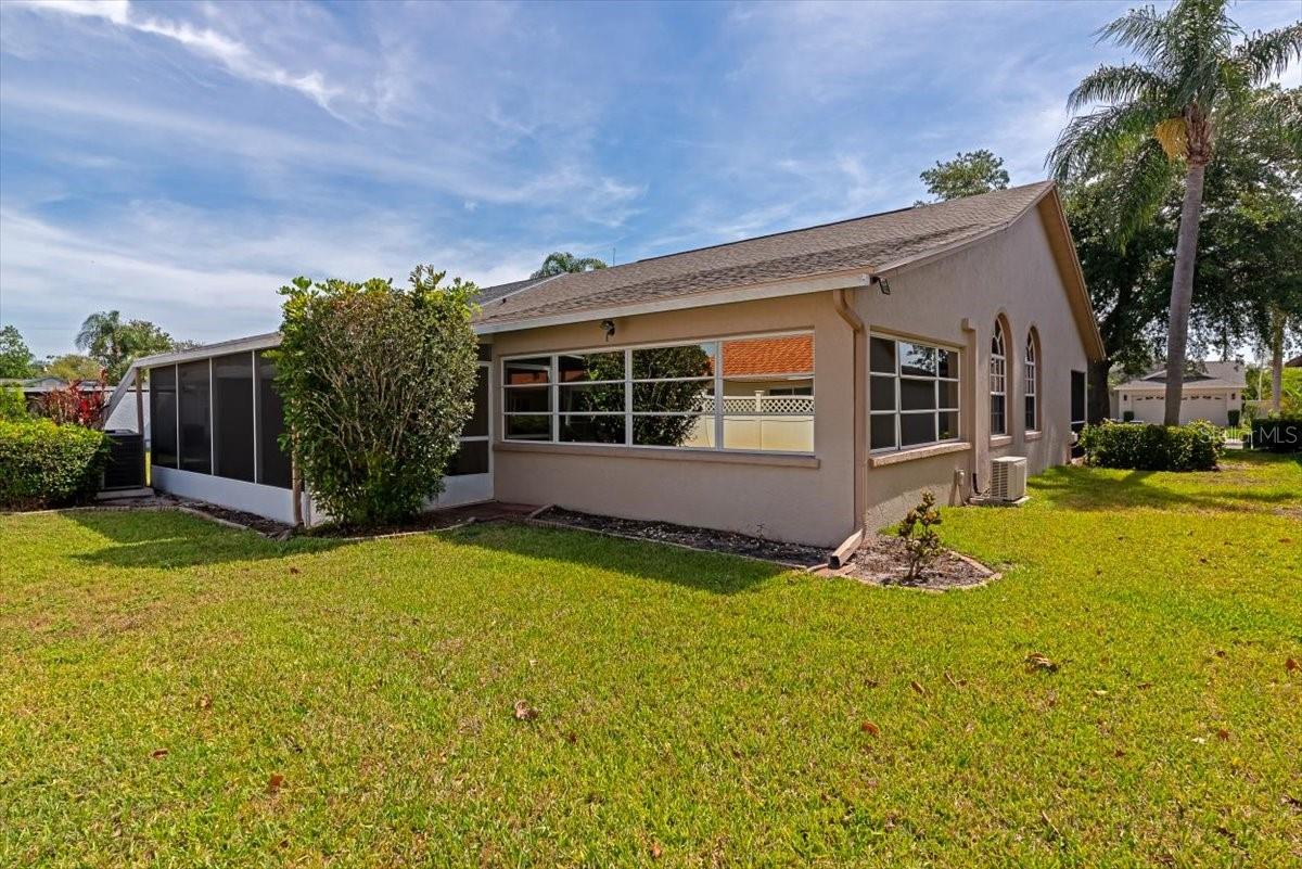 4734 RAINTREE STREET CIR E, BRADENTON, FL — photo 50