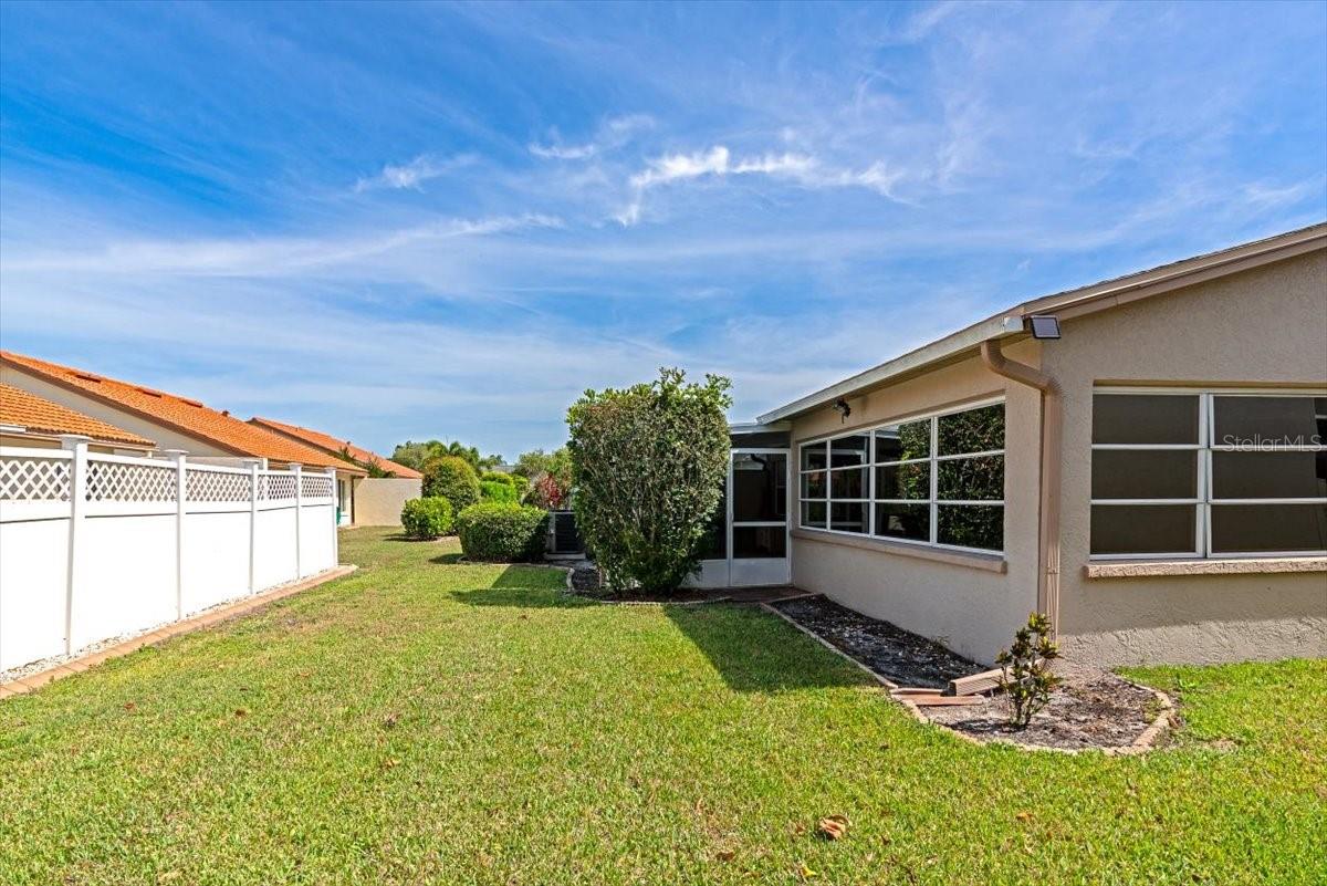 4734 RAINTREE STREET CIR E, BRADENTON, FL — photo 51