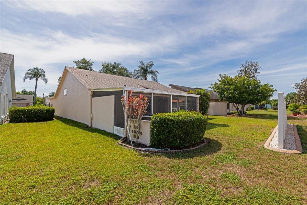 4734 RAINTREE STREET CIR E, BRADENTON, FL — photo 52