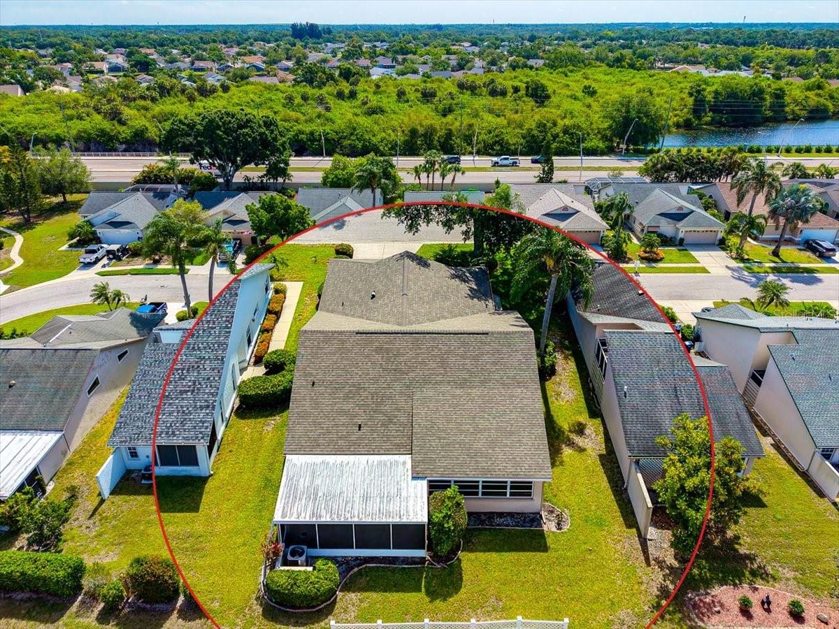 4734 RAINTREE STREET CIR E, BRADENTON, FL — photo 53