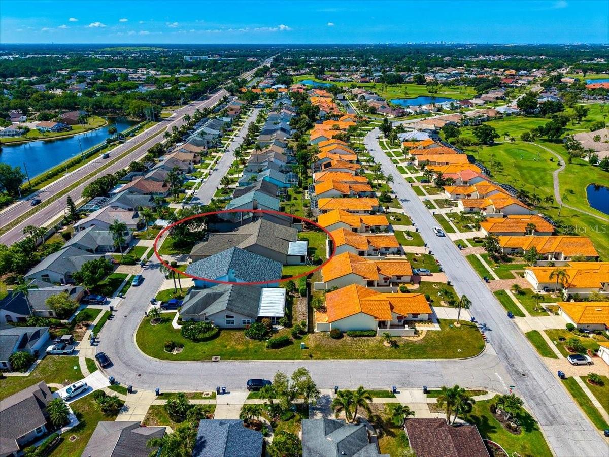 4734 RAINTREE STREET CIR E, BRADENTON, FL — photo 54