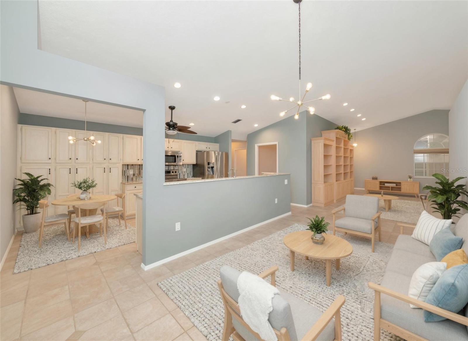 4734 RAINTREE STREET CIR E, BRADENTON, FL — photo 15
