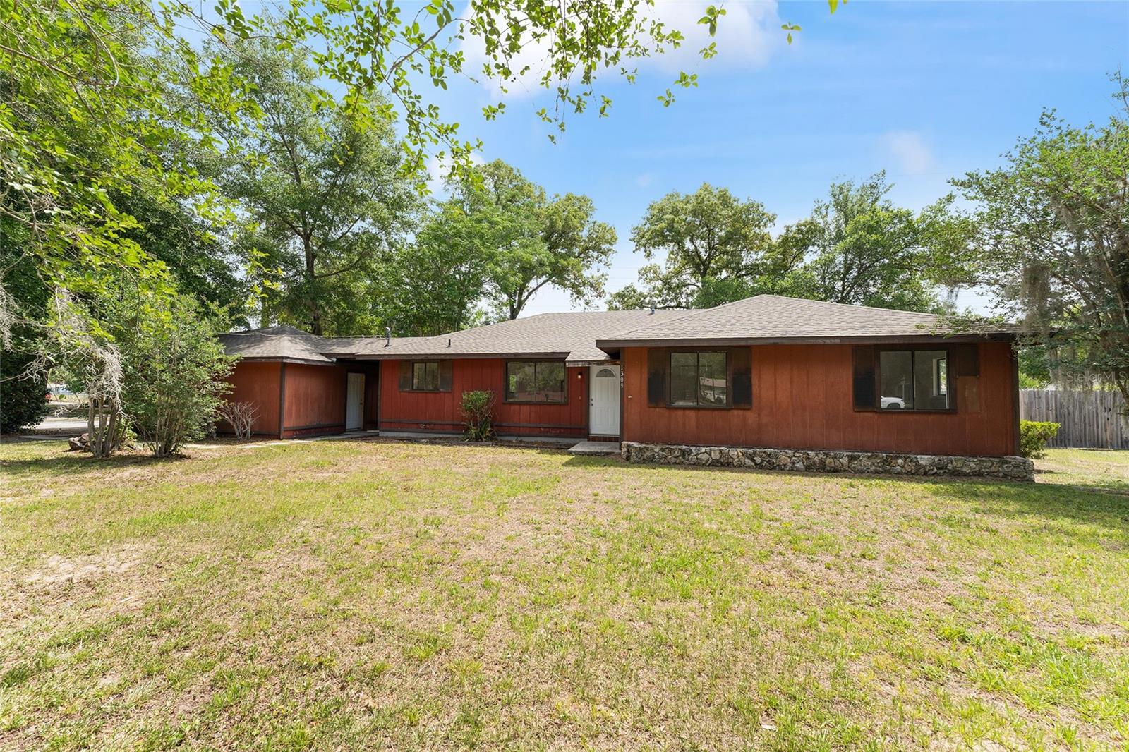 1309 SE 43RD TER, OCALA, FL