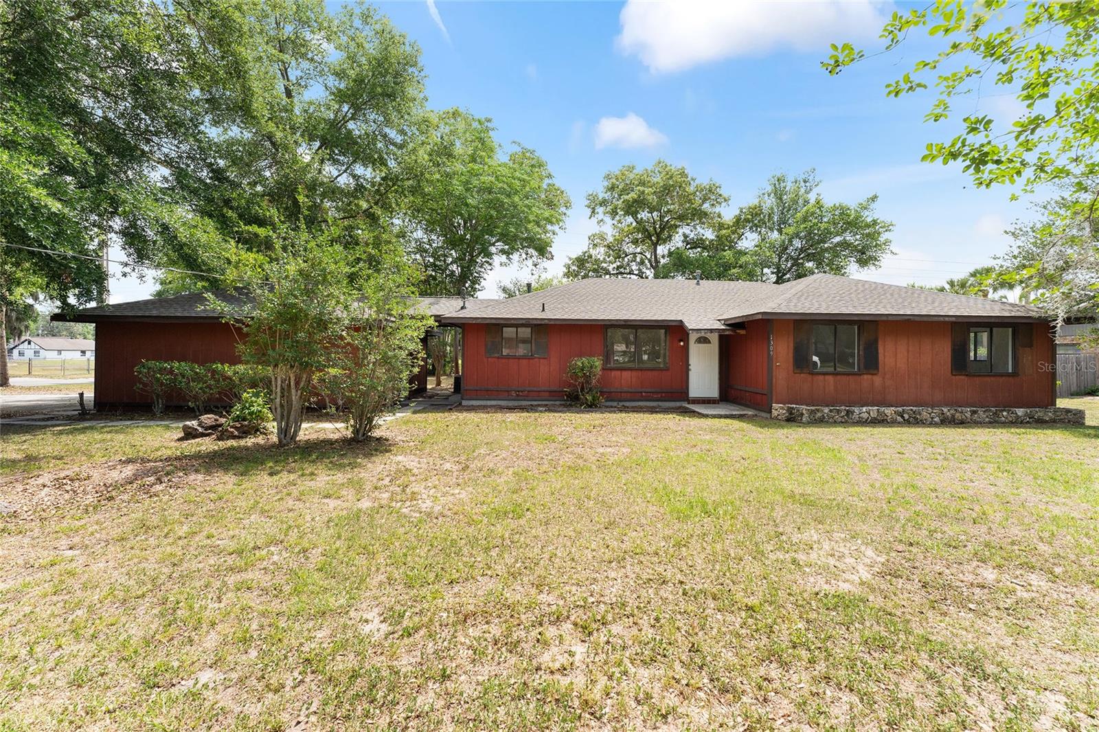 1309 SE 43RD TER, OCALA, FL — photo 2