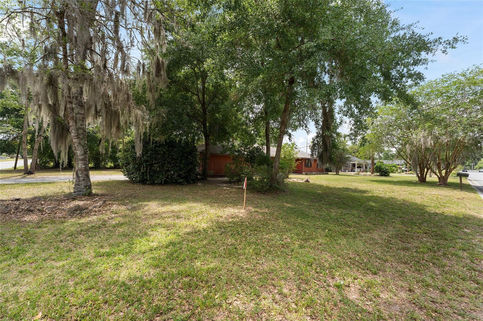 1309 SE 43RD TER, OCALA, FL — photo 3