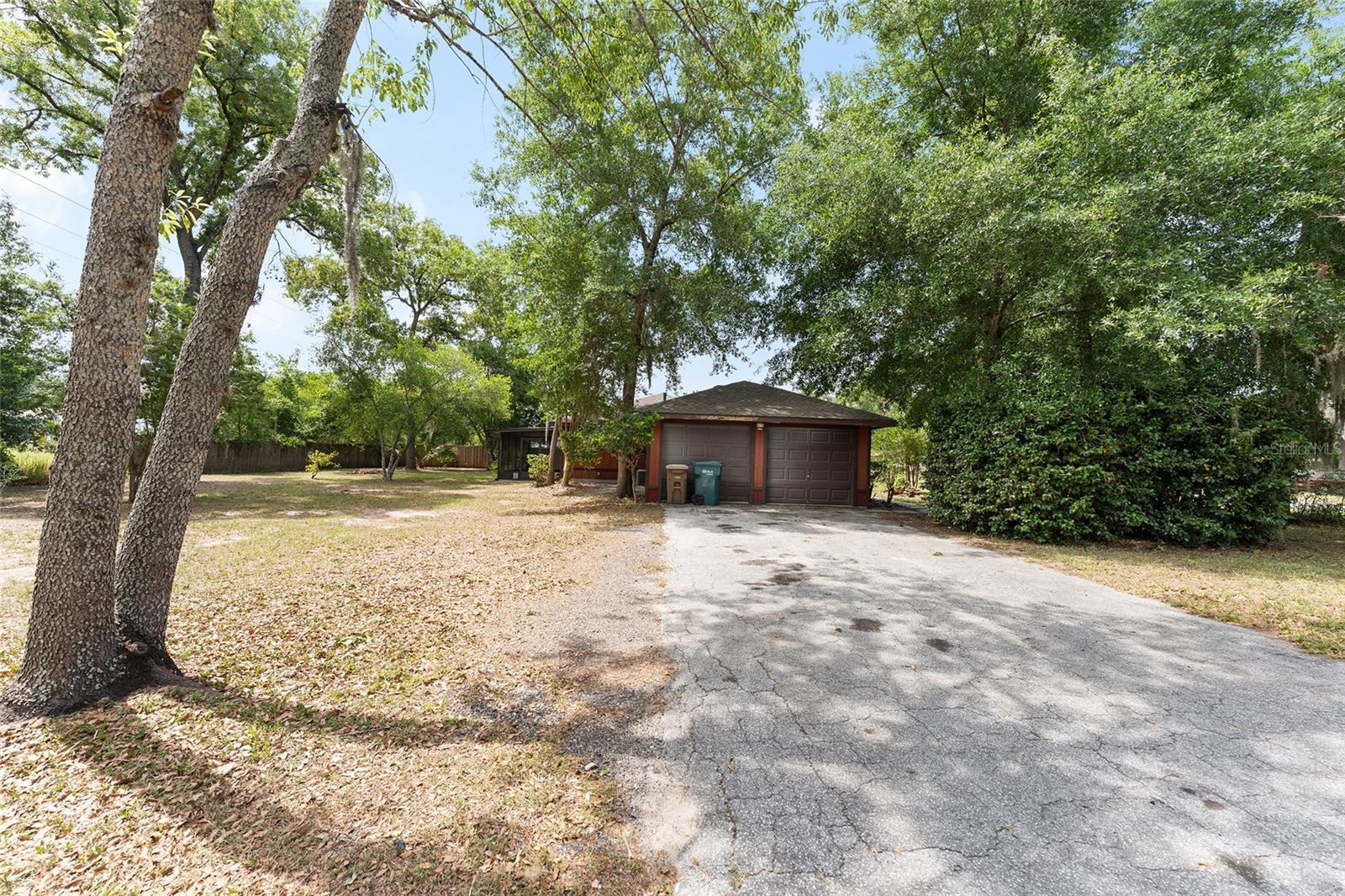 1309 SE 43RD TER, OCALA, FL — photo 4