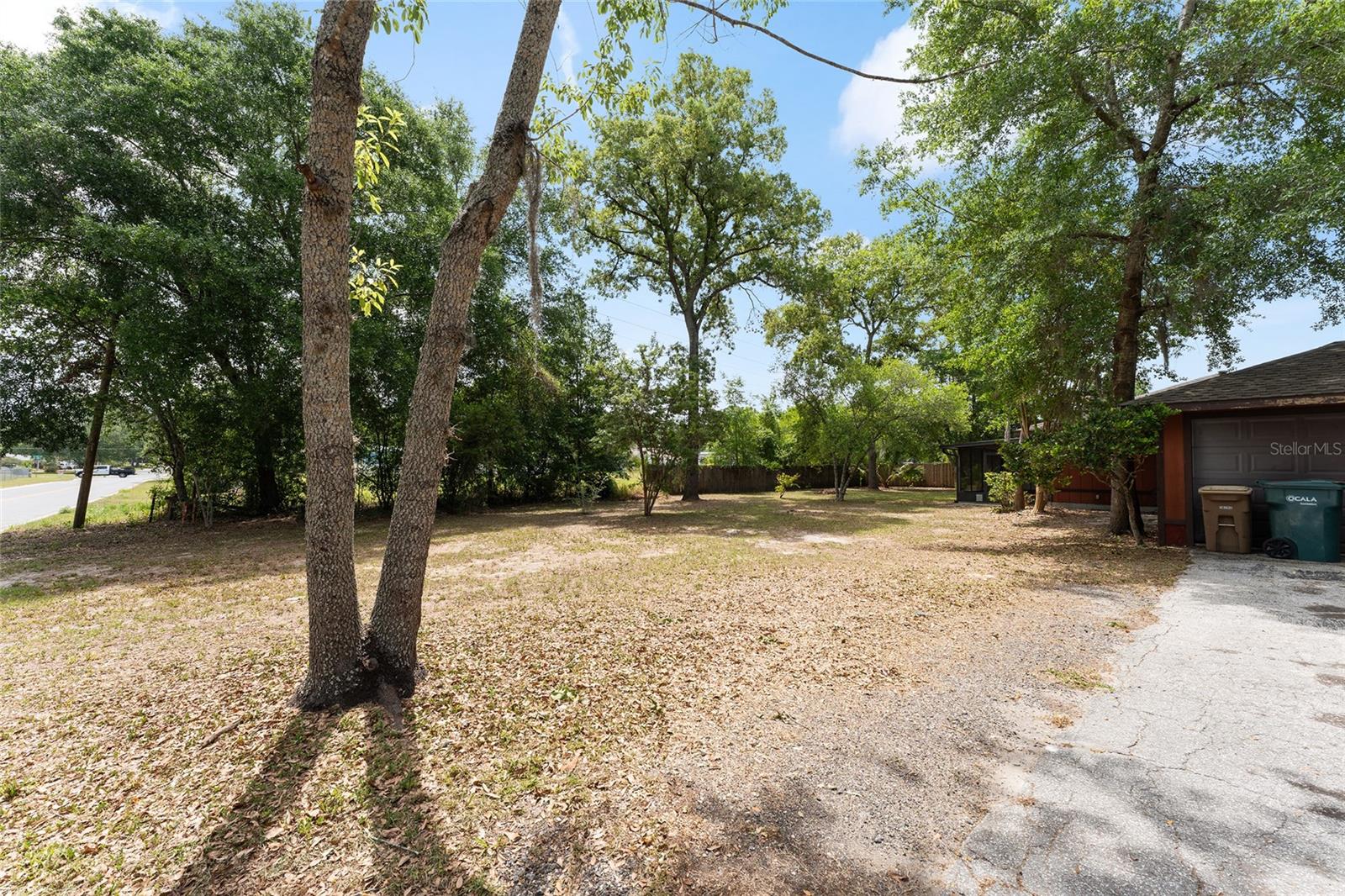 1309 SE 43RD TER, OCALA, FL — photo 5