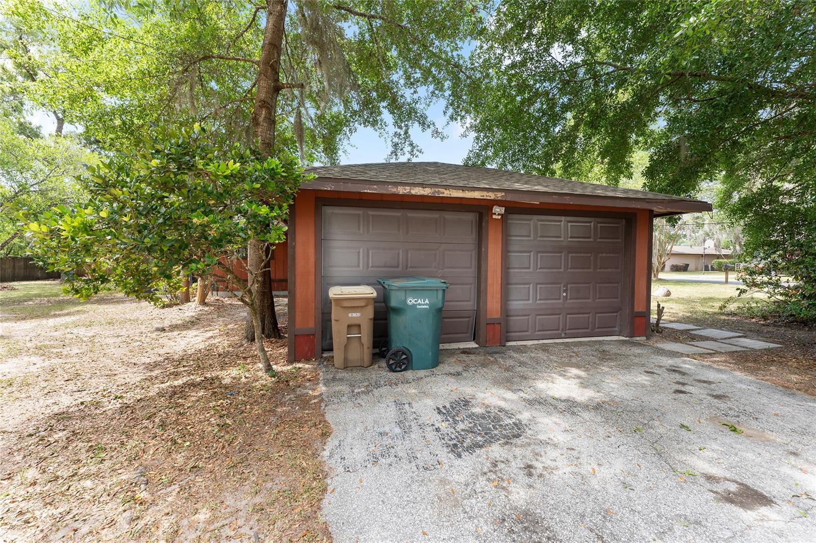 1309 SE 43RD TER, OCALA, FL — photo 6