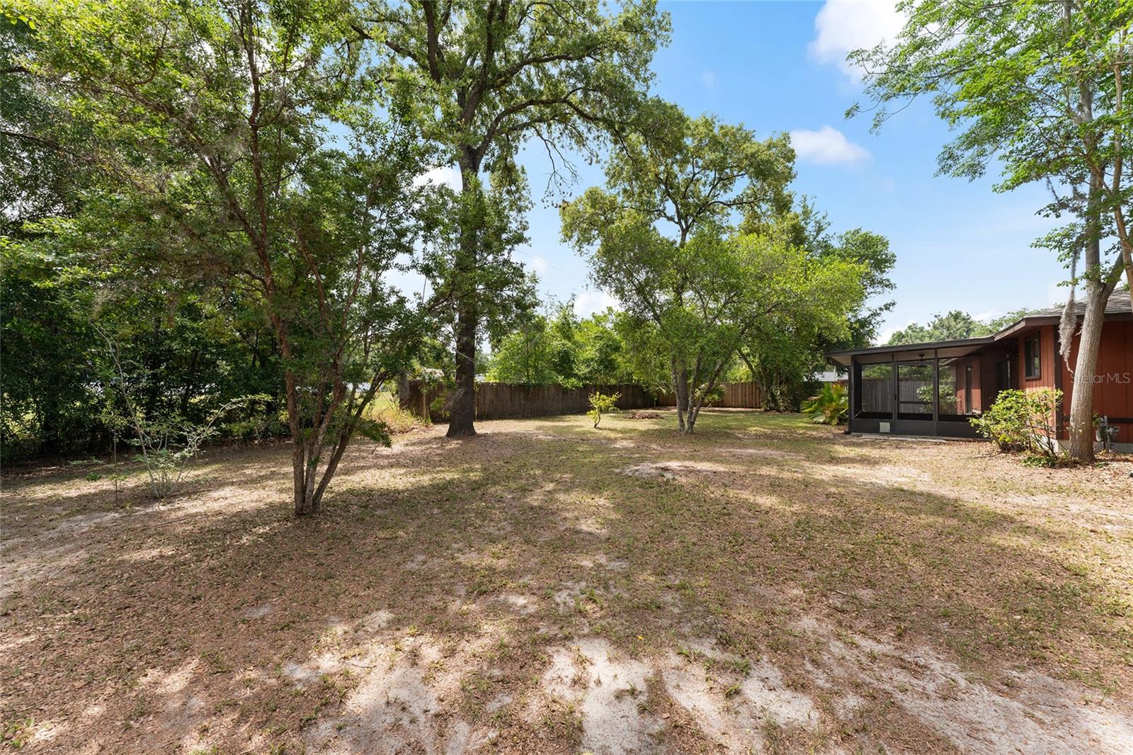 1309 SE 43RD TER, OCALA, FL — photo 7