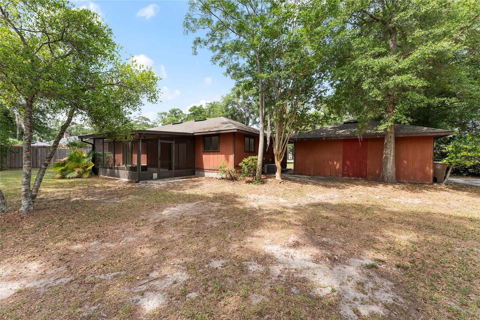 1309 SE 43RD TER, OCALA, FL — photo 8