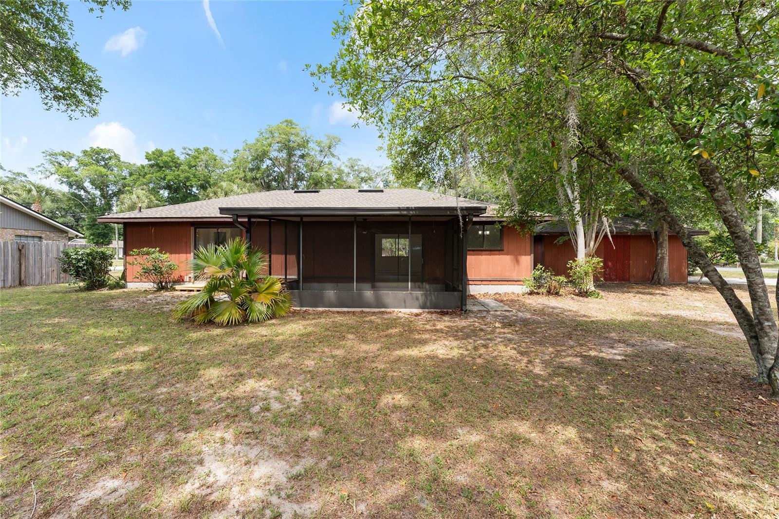 1309 SE 43RD TER, OCALA, FL — photo 9