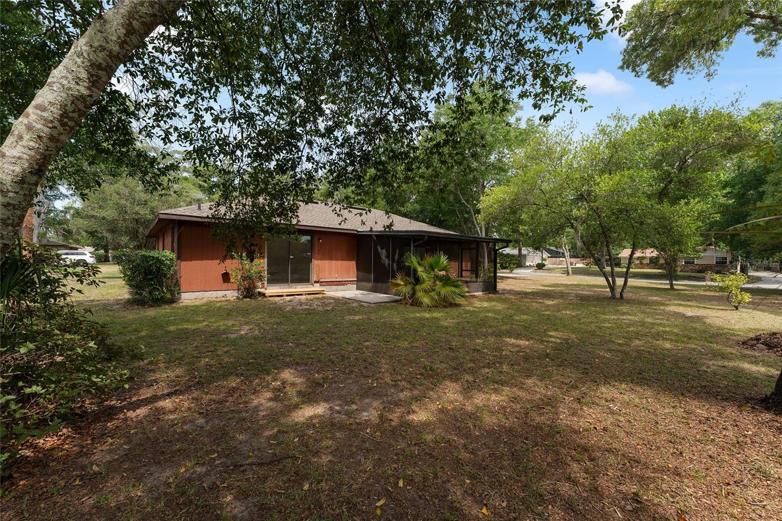 1309 SE 43RD TER, OCALA, FL — photo 10
