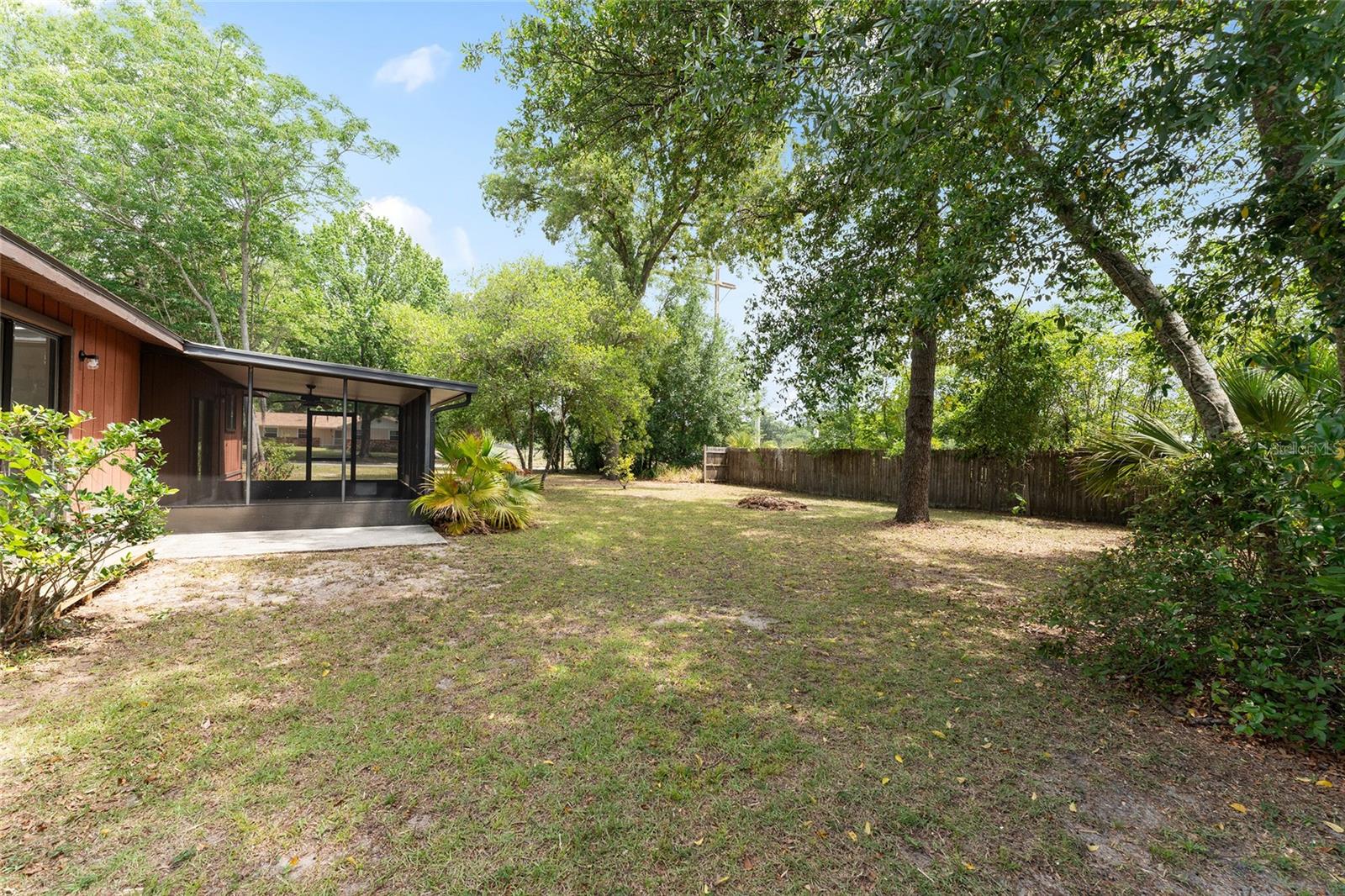 1309 SE 43RD TER, OCALA, FL — photo 11