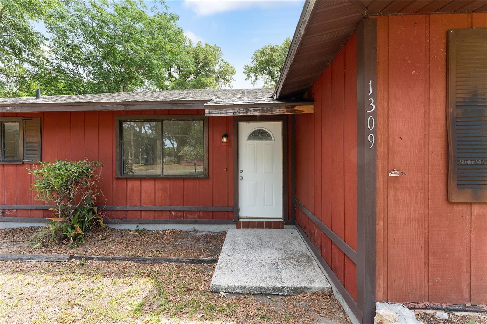 1309 SE 43RD TER, OCALA, FL — photo 12