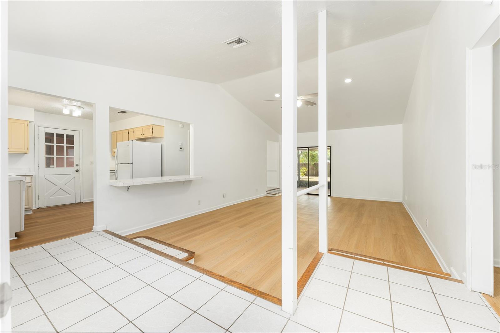 1309 SE 43RD TER, OCALA, FL — photo 13