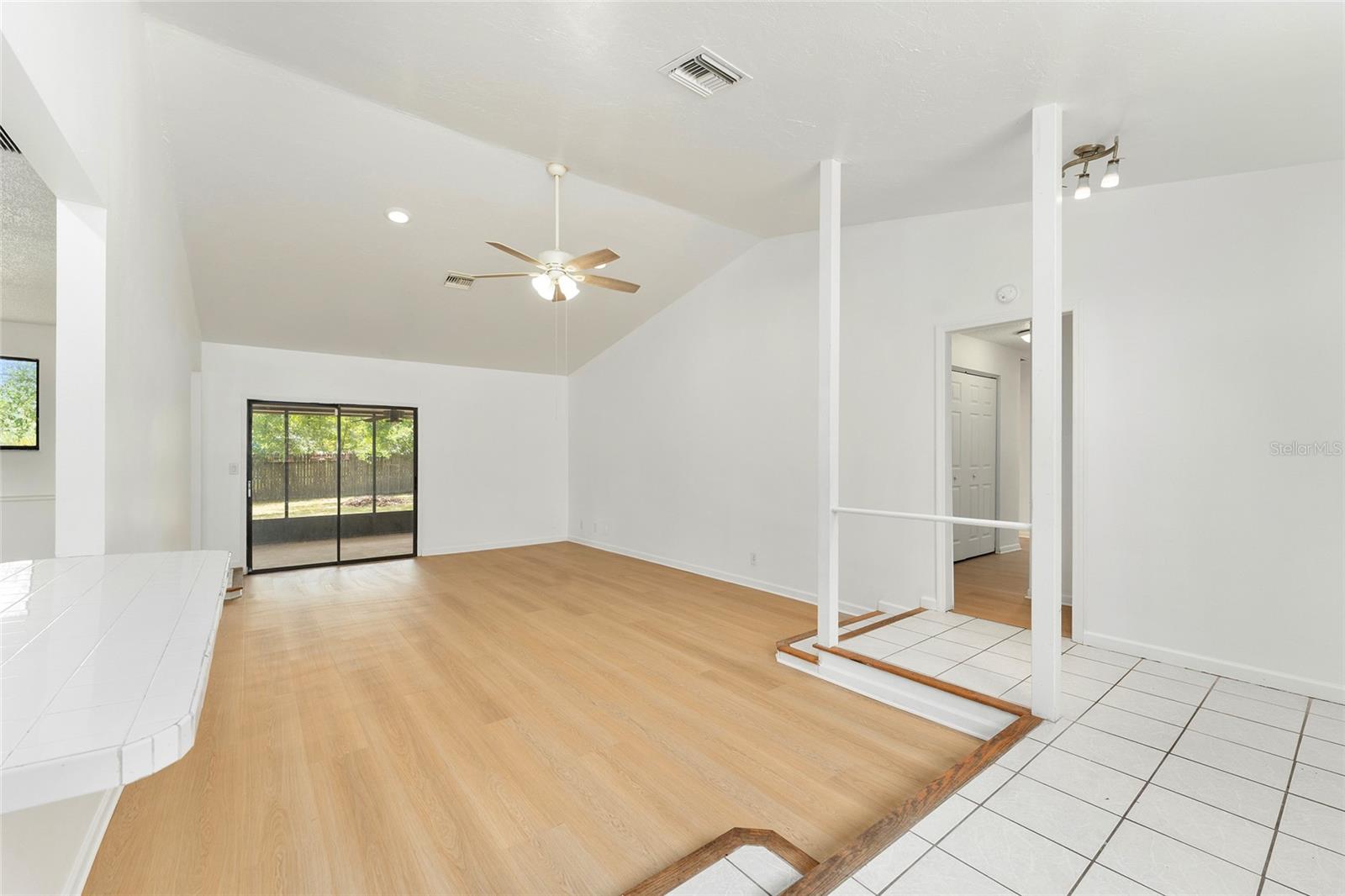 1309 SE 43RD TER, OCALA, FL — photo 15