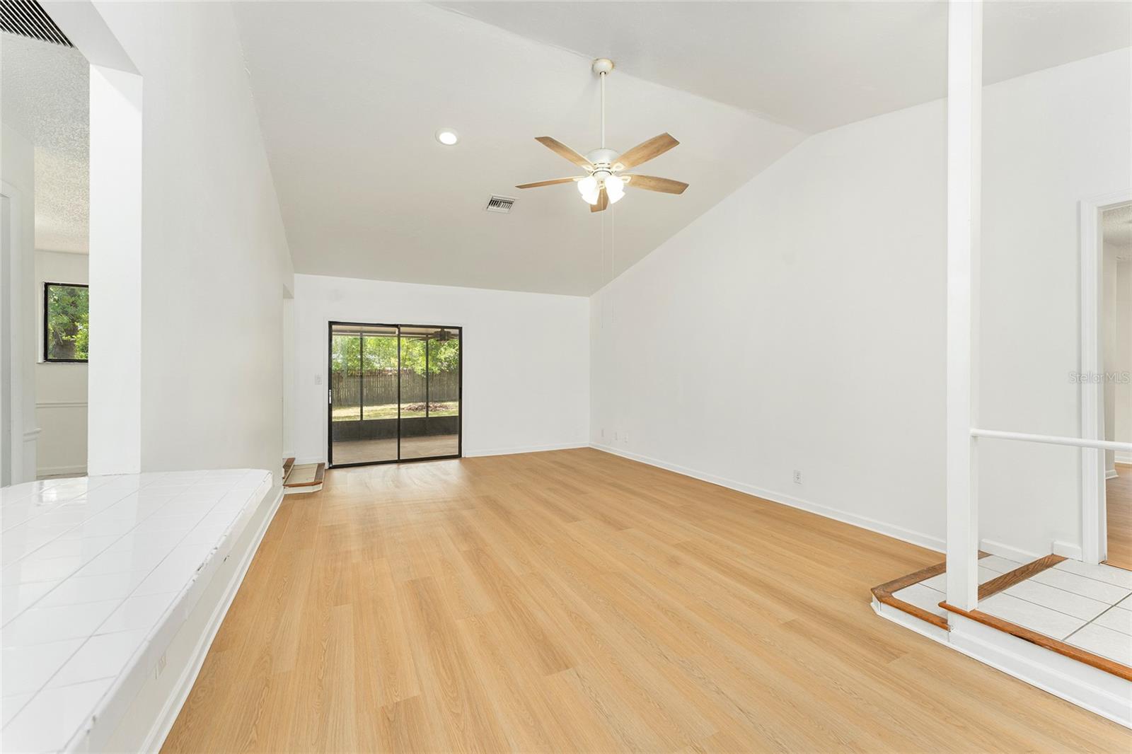 1309 SE 43RD TER, OCALA, FL — photo 16
