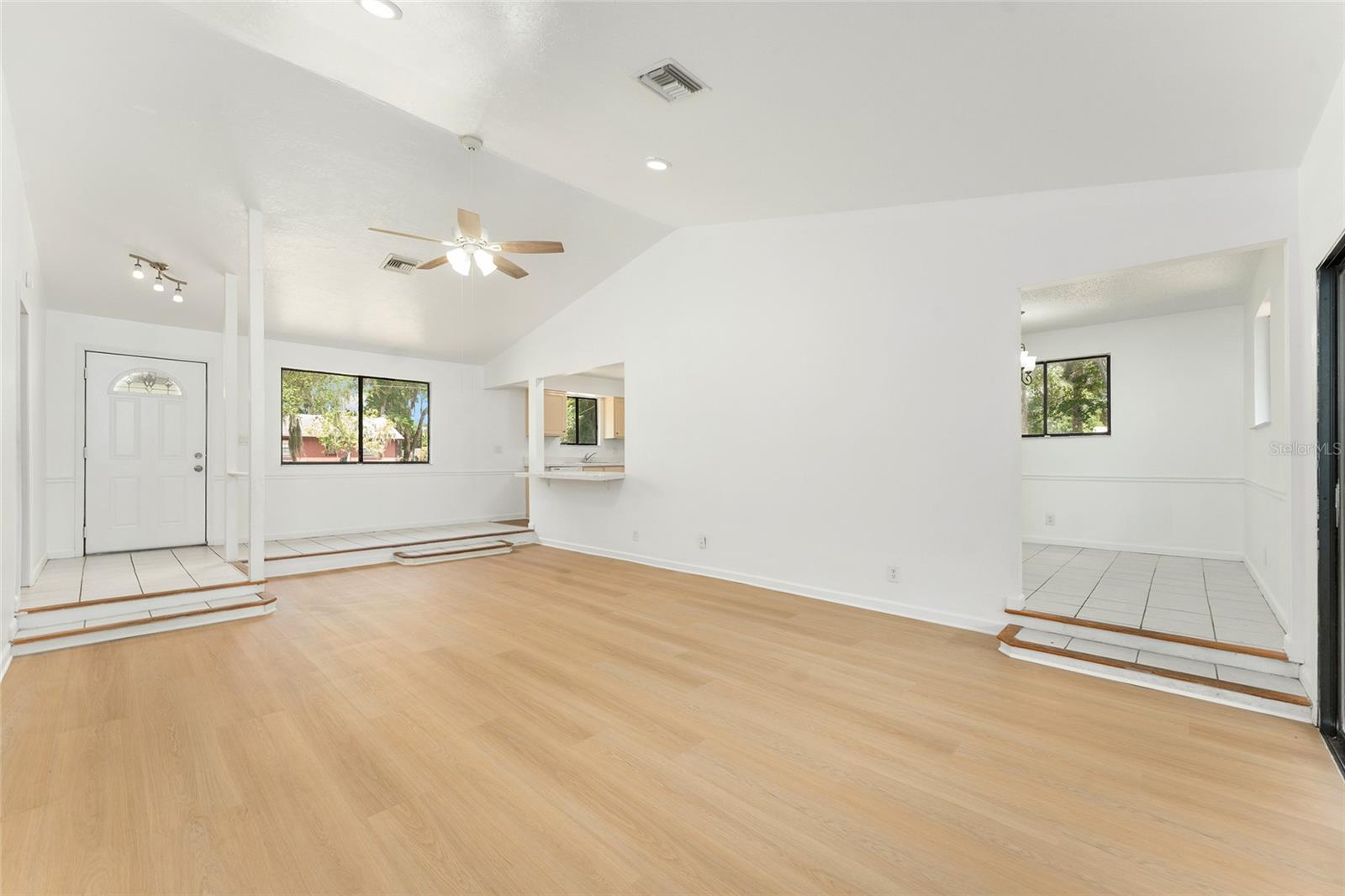 1309 SE 43RD TER, OCALA, FL — photo 17