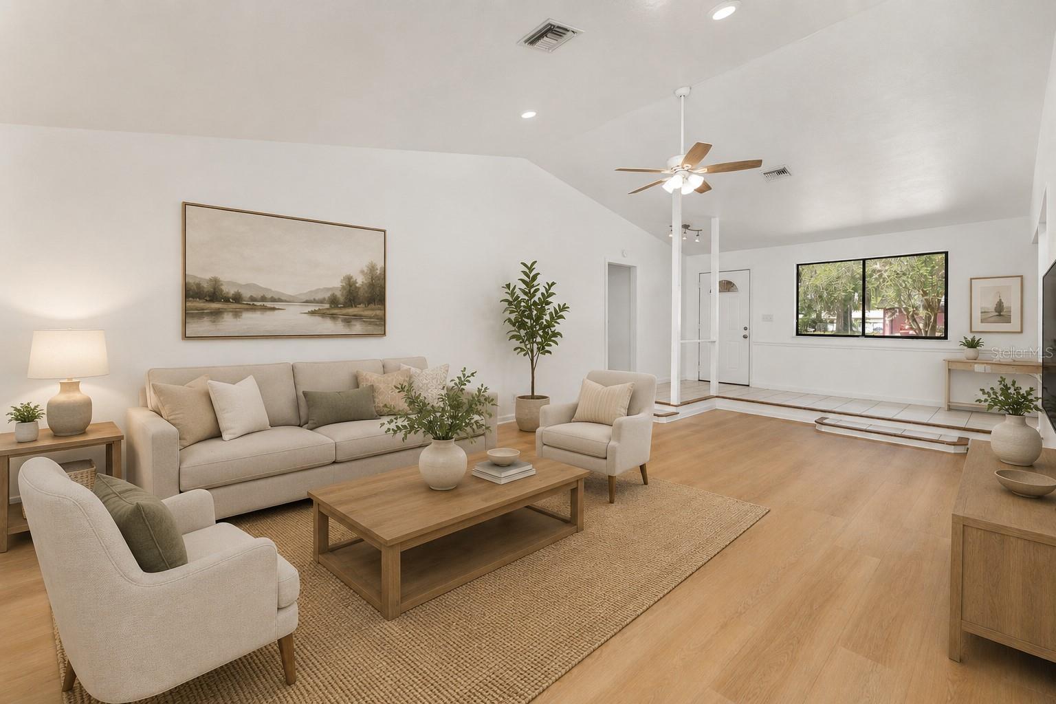 1309 SE 43RD TER, OCALA, FL — photo 18