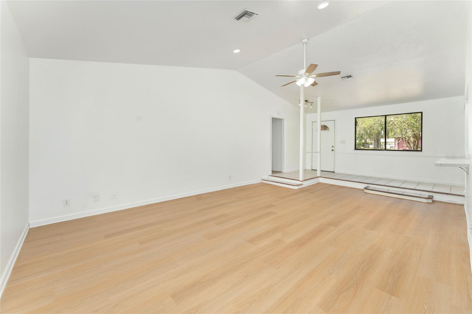 1309 SE 43RD TER, OCALA, FL — photo 19