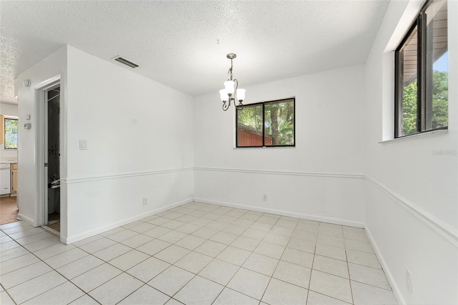1309 SE 43RD TER, OCALA, FL — photo 20