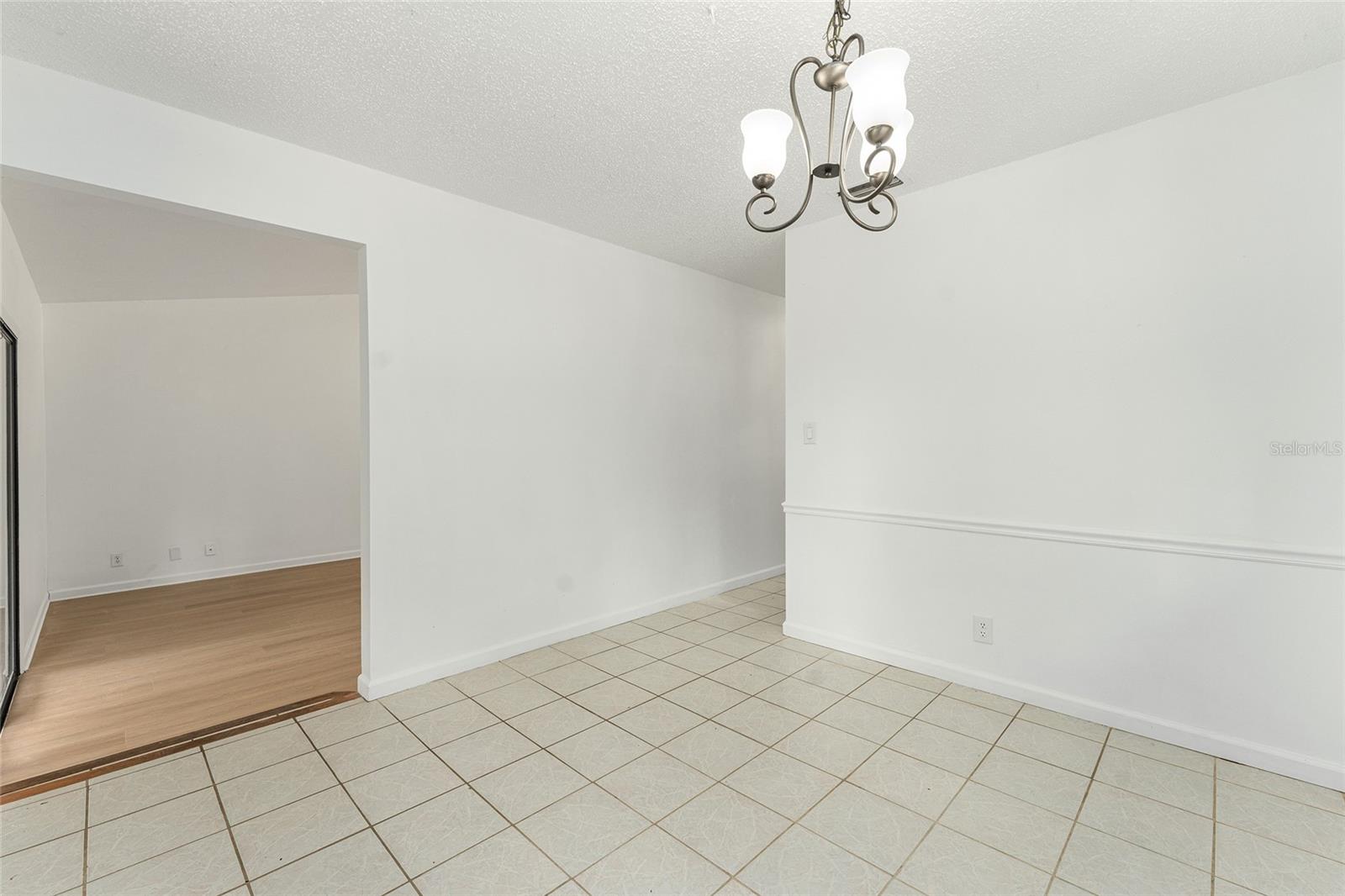 1309 SE 43RD TER, OCALA, FL — photo 21