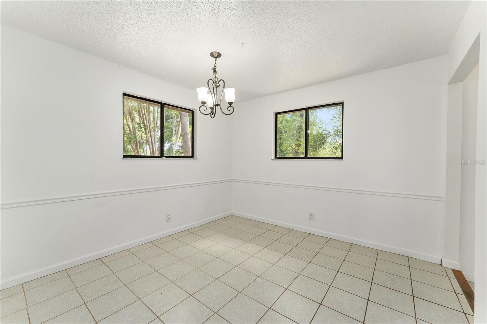 1309 SE 43RD TER, OCALA, FL — photo 23