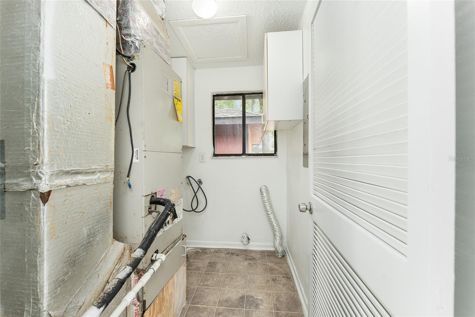 1309 SE 43RD TER, OCALA, FL — photo 24