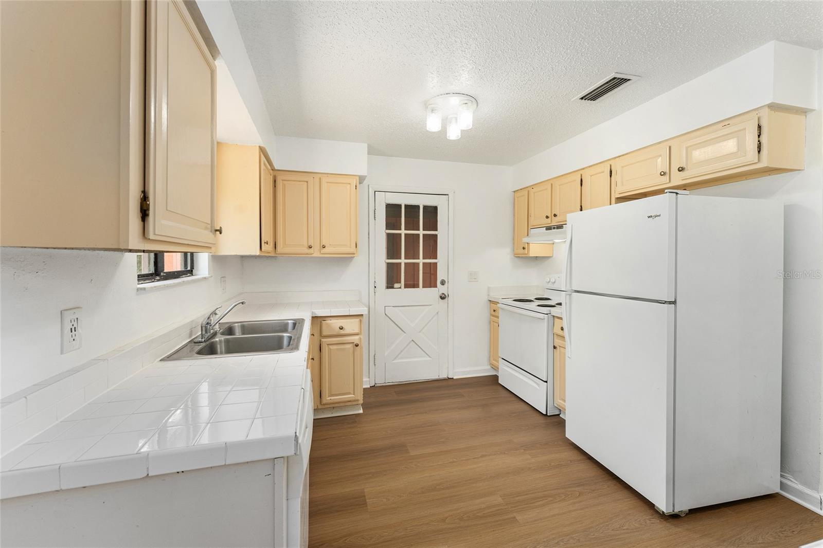 1309 SE 43RD TER, OCALA, FL — photo 25